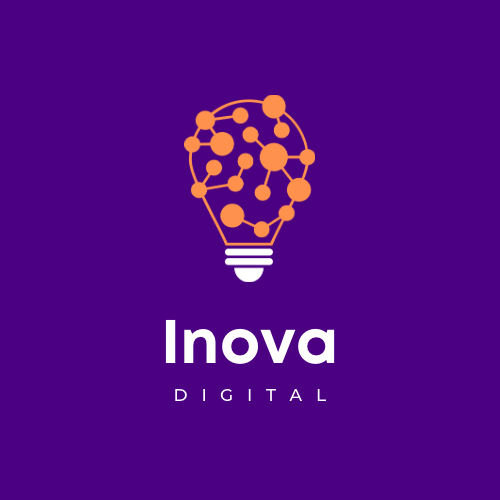 Inova Logo