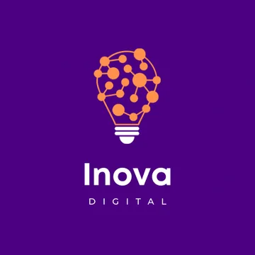 INOVA Digital